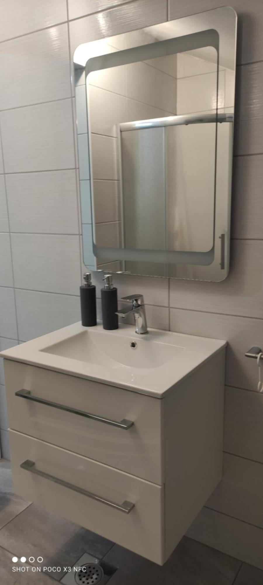 Apartman Marija Skradin Exteriér fotografie