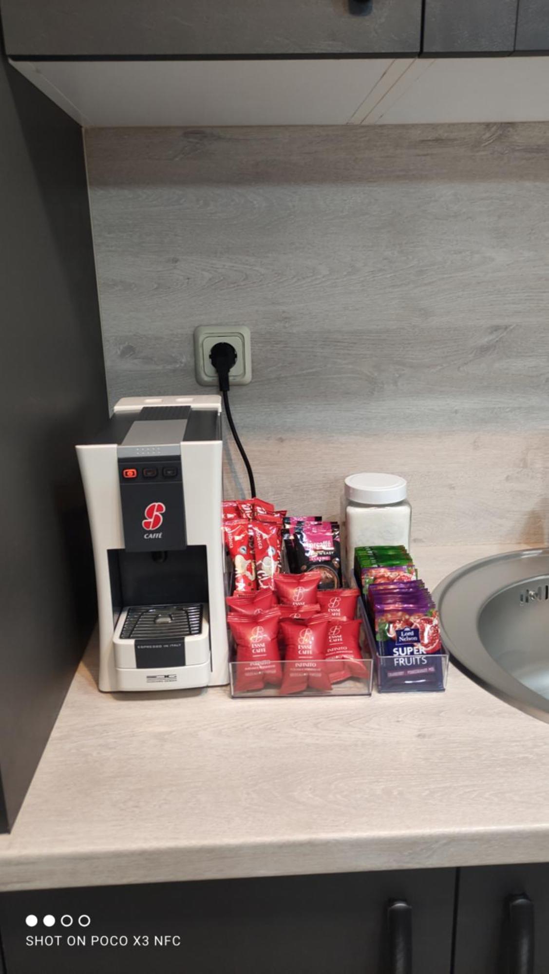 Apartman Marija Skradin Exteriér fotografie